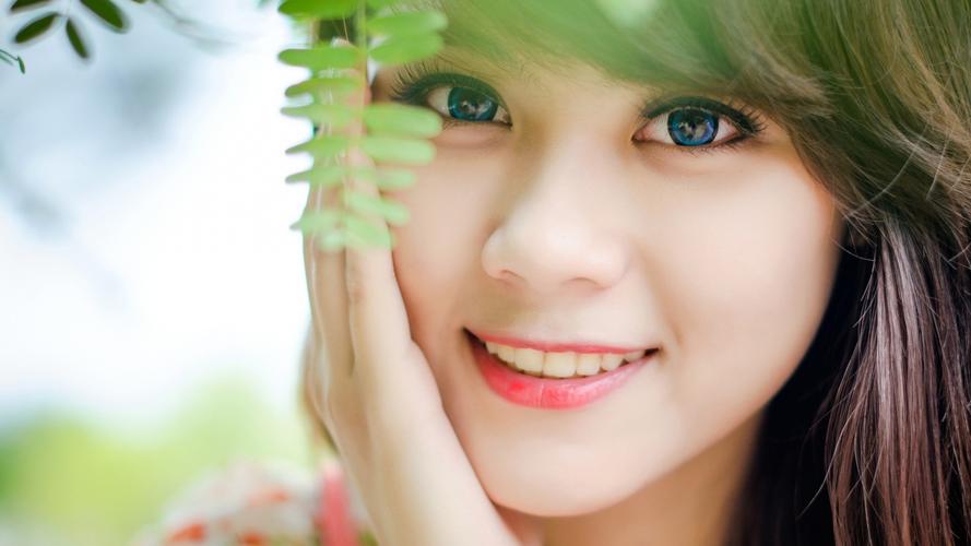 美国阿拉斯加半岛海域7.3级地震已引发局地海啸